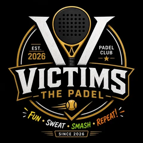 VICTIMS
