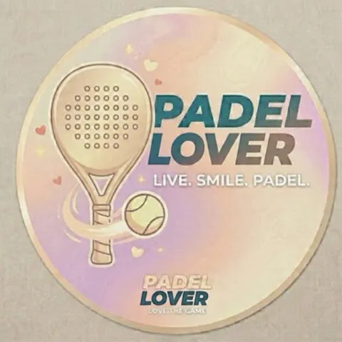 Padelover