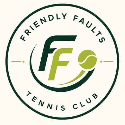Friendly Faults Tennis Club