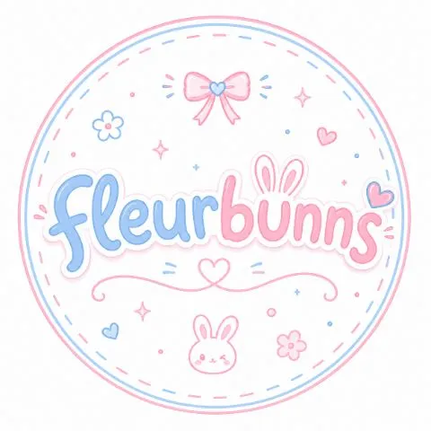 fleurbunns