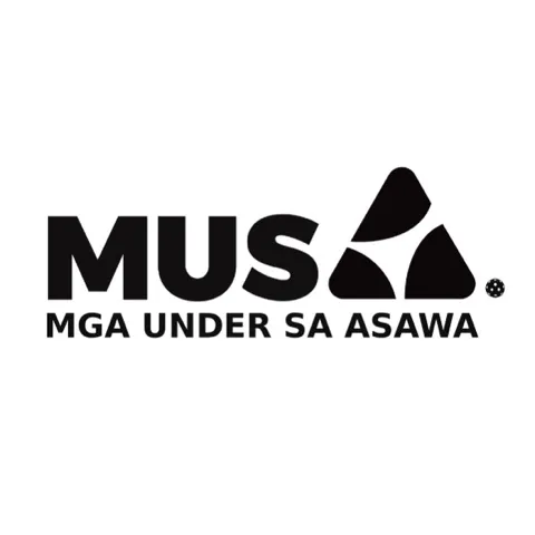 MUSA Pickleball Club