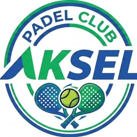 AKSEL PADEL