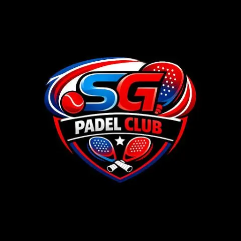 SG Padel Club