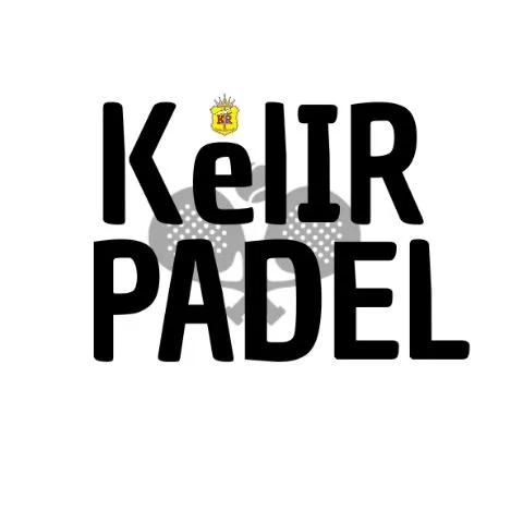 KelIR Padel Club