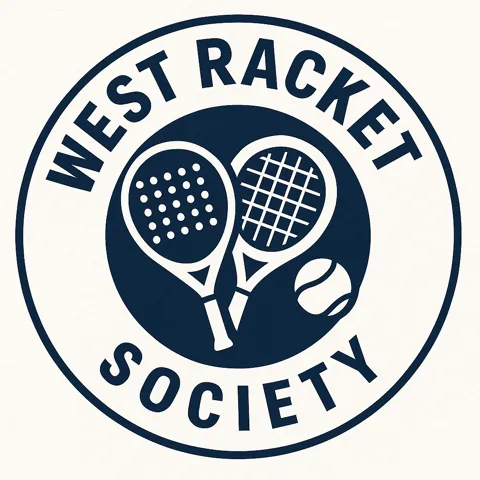 West Racket Society
