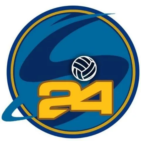 S24 Pickleball