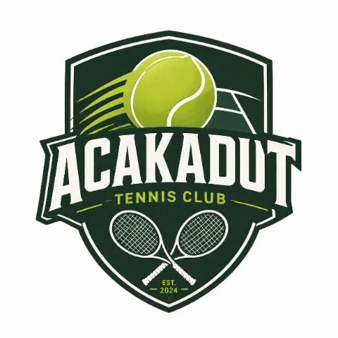 Acakadut Sports