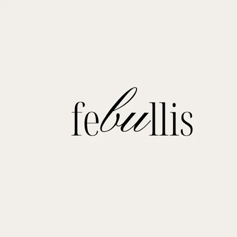 Febullis