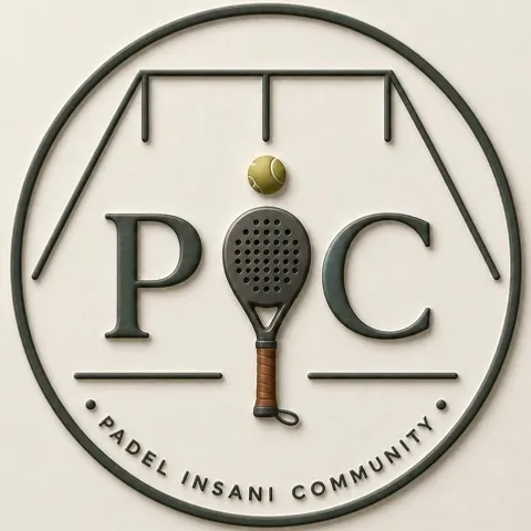 Padel Insani Community