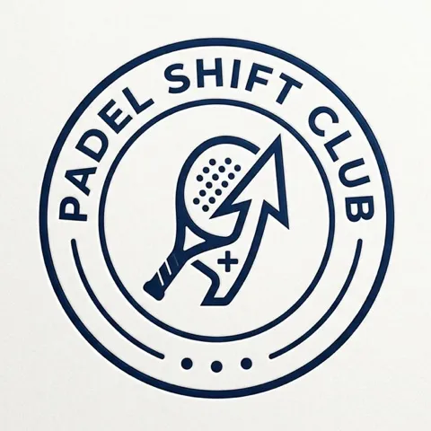 Padel Shift Club