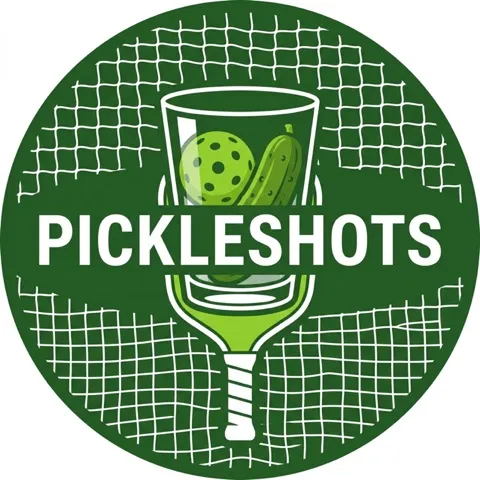 Pickleshots
