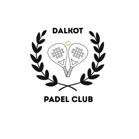 Dalkot Padel Club