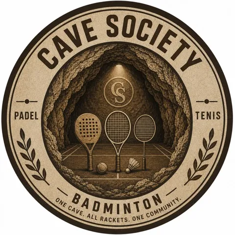 Cave Society