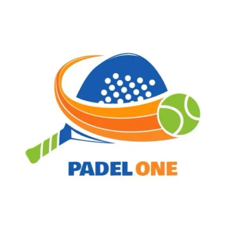 Padel one pwk