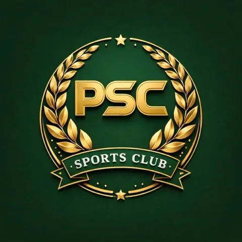 PSC HIM LAM 