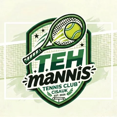 TEh maNNIS