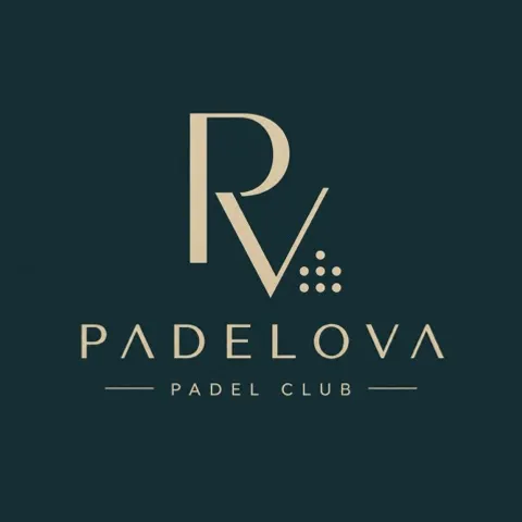 Padelova