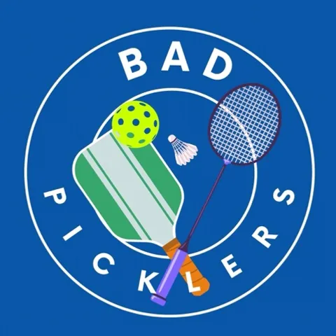 BAD PICKLERS