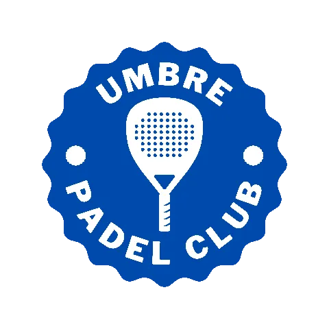Umbre Padel
