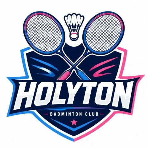Holyton