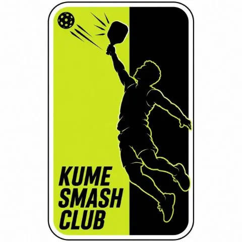 Kume Smash Club