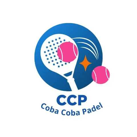 CCP 