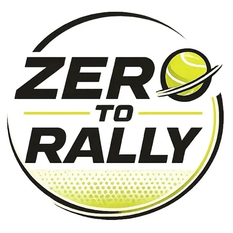 ZERO TO RALLY