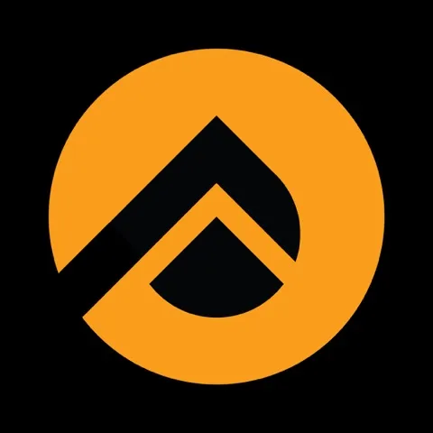 Pike Pickleball Club