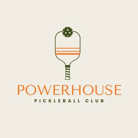 Powerhouse Pickleball Club