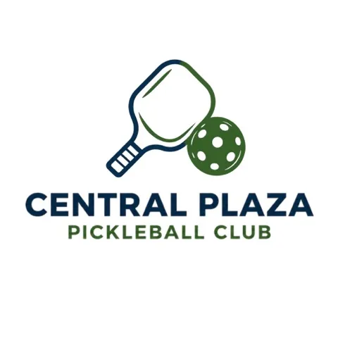 Central Plaza Pickleball Club