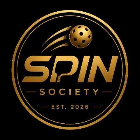 Spin Society