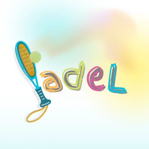 Your Padel Court