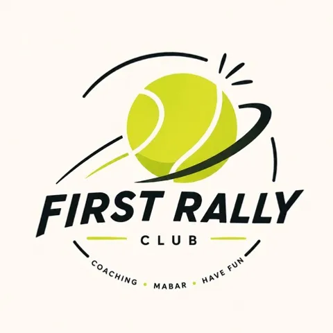 First Rally Club