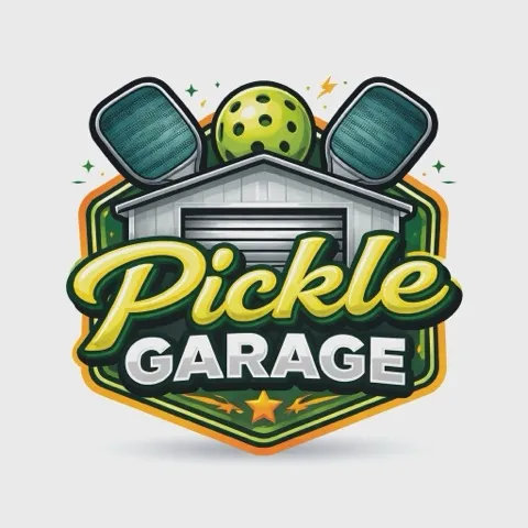 The Pickle Garage
