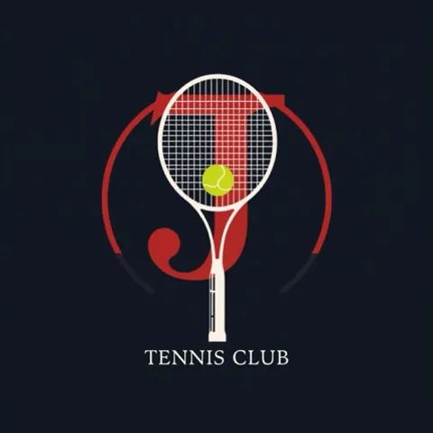 JANGES Tennis