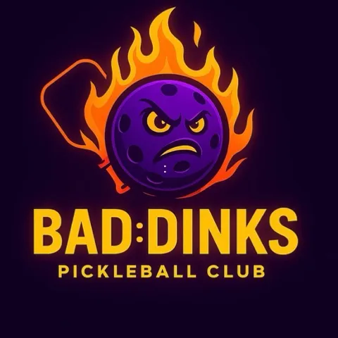 DNP Pickleball Club
