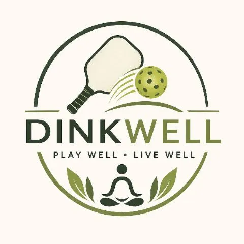 DinkWell