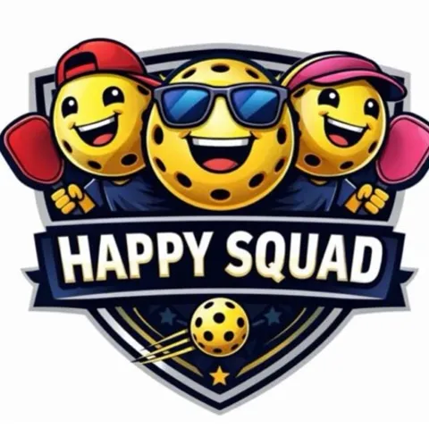 Happy Squad