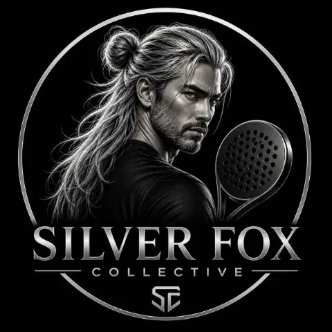 Silver Fox Collective