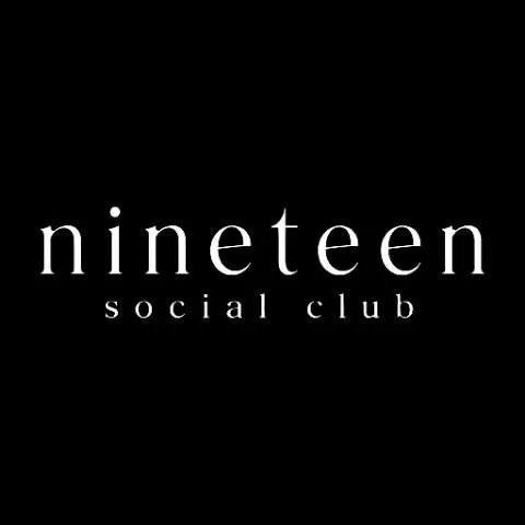 Nineteen Social Club