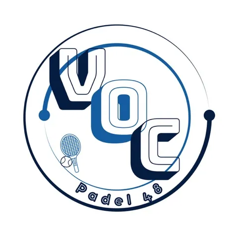 VOC Padel 48