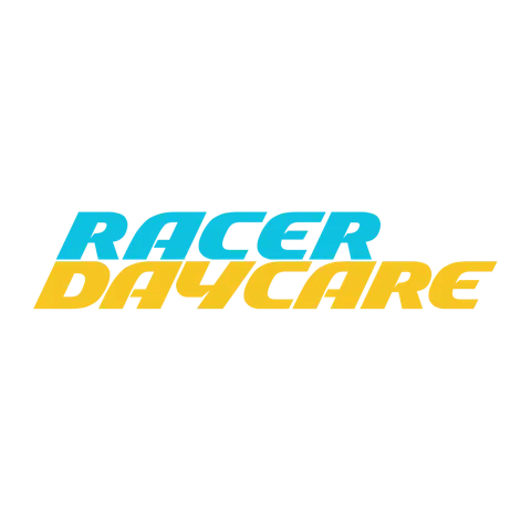 Racer Daycare