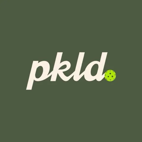 PKLD.
