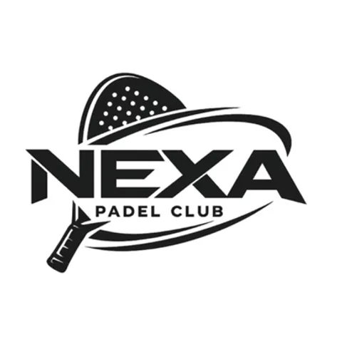 NexaFriends Padel