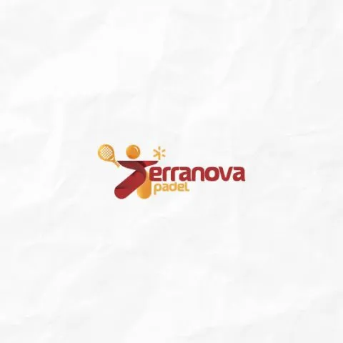 Terranova Padel Club