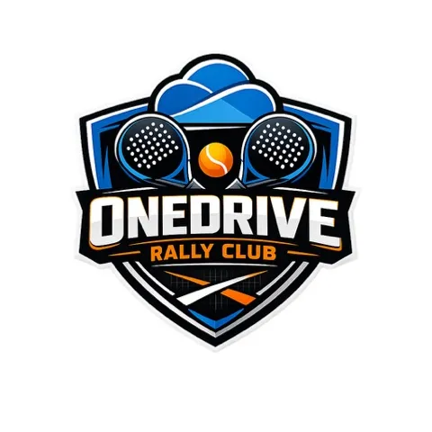 OneDrive Rally Club