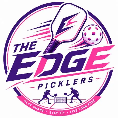 The EDGE Picklers