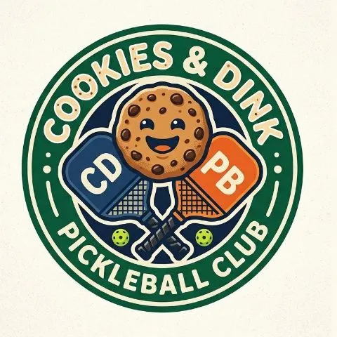 Cookies & Dink