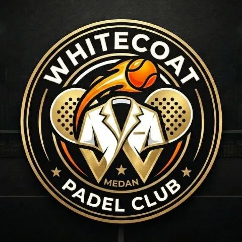 WhiteCoat PC