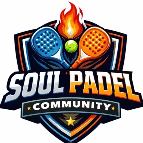 Soul Padel